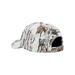 Кепки Supreme Difference 6-Panel 'Snow Camo' 3