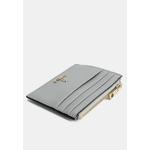 Картхолдер Camelia S Zip Card Case 3