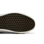 Кроссовки Vans Premium Old Skool 36 'Combat Black' 5