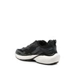 Storm mesh sneakers 3