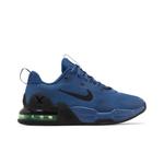 Кроссовки Nike Air Max Alpha Trainer 5 'Court Blue' 1