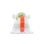 Кроссовки Nike Wmns Crater Impact 'Summit White Grey Fog' 7