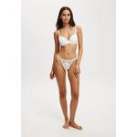 Бюстгальтер-топ Ultimate Comfort T-Shirt Bra 8