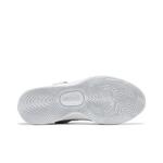 Кроссовки Nike KD 18 'Soft Pearl' 4