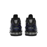 Кроссовки Nike Air Max Plus 3 'Hyper Blue' 6