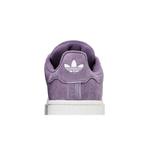 Кроссовки adidas Wmns Campus 00s 'Shadow Violet' 7