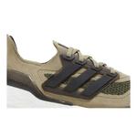 Кроссовки adidas UltraBoost 21 'Orbit Green' 2