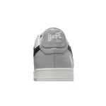 Повседневная обувь Bapesta Low M2 'White Grey' 7