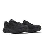 Кроссовки HOKA Clifton L GORE-TEX 'Черный' 8