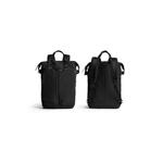 Рюкзак-тоут Bellroy Tokyo - Raven 3