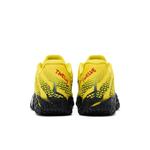 Кроссовки Nike Ja 3 'Let Me Be Ja' 6