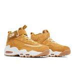 Кроссовки Nike Air Griffey Max 1 'Wheat' 8