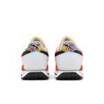 Кроссовки Puma Wmns Future Rider 'International Game' 6