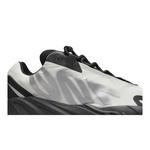 Кроссовки adidas Yeezy Boost 700 MNVN 'Bone' 2