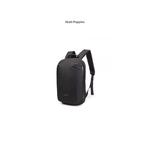 Мужская сумка SHELL BACKPACK 2
