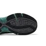 Беговые кроссовки ASICS Gel 1130 NS 'Slate Grey Graphite Grey' 5