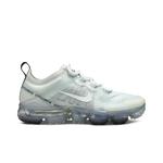 Кроссовки Nike Wmns Air VaporMax 2019 'Ghost Aqua' 1