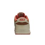 Кроссовки Nike Wmns Dunk Low 'Cognac' 7