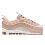 Кроссовки Nike Wmns Air Max 97 'Bio Beige' 2