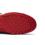 Ботинки Undercover x Nike SFB Mountain 'Obsidian Red' 5
