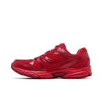 Кроссовки Saucony Grid Ride Millennium 'St. Valentine' 3