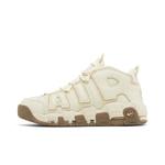 Кроссовки Nike Air More Uptempo '96 'Coconut Milk' 3
