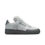 Кроссовки Nike Air Force 1 Type 'Grey Fog' 1