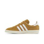 Кроссовки adidas Campus 80s 'Mesa' 3