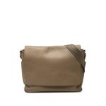 2013 Taiga Roman MM crossbody bag 1