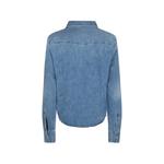 studded denim shirt 2