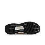 Ботинки Moon Boot x adidas MoonBoost High 'Black Clear Brown' 4