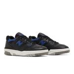 Кроссовки New Balance 550 'Black Blue Groove' 8