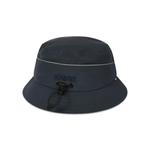 Панамы Palace GORE-TEX M-TEK Bucket 'Темно-синий' 2