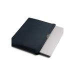 Bellroy Чехол для ноутбука 16" - Ночное небо 2