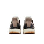 Кроссовки adidas UltraBoost 1.0 'Earth Strata' 6