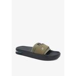 Сандалии-слайды Dr. Cardin Comfort Air D-SLI-7726 2