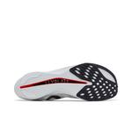 Кроссовки Nike ZoomX Streakfly 2 'White Obsidian Mist' 4