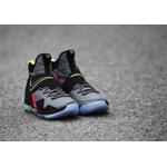 Кроссовки Nike LeBron 14 «Out of Nowhere» 1