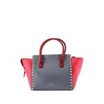 Маленькая сумка-тоут Rockstud Rigid 2