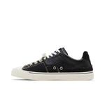 Кроссовки Maison Margiela New Evolution Sneaker 'Black' 2023 3