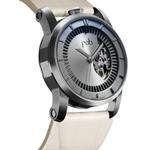 Наручные часы R413 Oblivion 43 мм 2