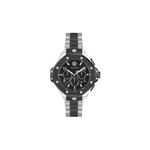 Наручные часы Octagon Chronograph 44 мм 1
