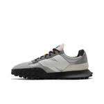 Кроссовки New Balance XC-72 'Castlerock' 3