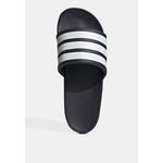 Стиль ADILETTE COMFORT 2.0 SLIDES Унисекс Синий HQ2465 4