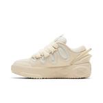 Кроссовки Sneakers Puma LaFrancé Jr «Moment» 3