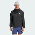 Куртка для бега Adi365 Running Essentials 1