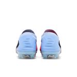 Бутсы Nike Phantom 6 Low Elite FG 'Scary Good Pack' 6