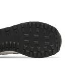 Повседневные беговые New Balance Wmns 515v3 'Reflection' 5