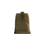 Ботинки UGG Neumel Boot 'Burnt Olive' 7