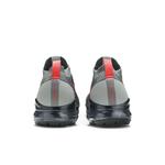 Кроссовки Nike Air VaporMax 3.0 'Iron Grey' 6